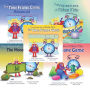 The Adventures of Mitee Mite: The Entire First Edition Collection