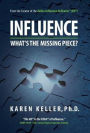 Influence What's The Missing Piece?