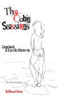 The Cabin Sessions