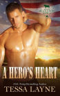 A Hero's Heart (Resolution Ranch)