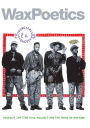 Wax Poetics Issue 65 Special Edition: A Tribe Called Quest b/w David Bowie