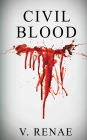 Civil Blood