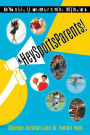#HeySportsParents: An Essential Guide for any Parent with a Child in Sports