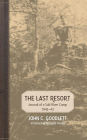 The Last Resort: Journal of a Salt River Camp 1942-43