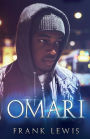 Omari