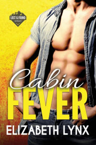 Title: Cabin Fever, Author: Elizabeth Lynx