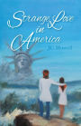 Strange Love in America