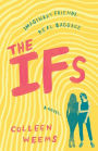 The IFs