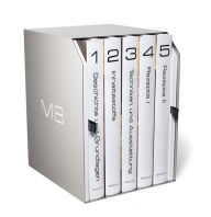 Title: Modernist Bread German Edition, Author: Nathan Myhrvold
