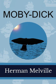 Moby-Dick