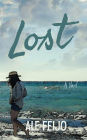 Lost
