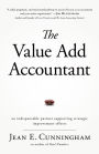 The Value Add Accountant