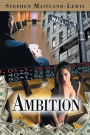 Ambition