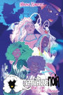 You Are Magical: magnifiqueNOIR Book 2