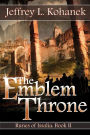 The Emblem Throne