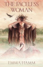 The Faceless Woman: A Swan Princess Retelling