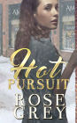 Hot Pursuit