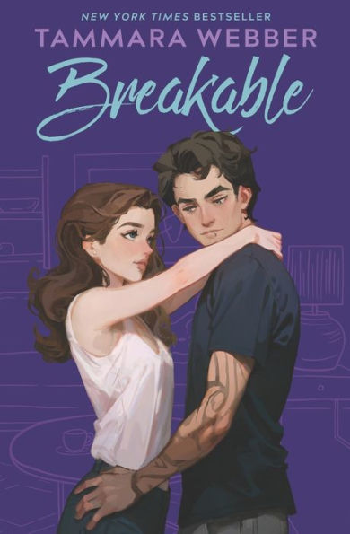 Breakable