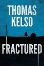 Fractured