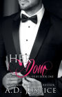 Her Dom