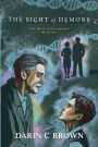 The Sight of Demons: The Master of Perceptions, Book One