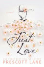 Just Love