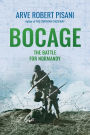 Bocage: The Battle for Normandy