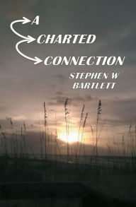 Title: A Charted Connection, Author: Stephen Bartlett