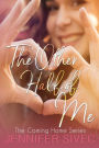 The Other Half of Me