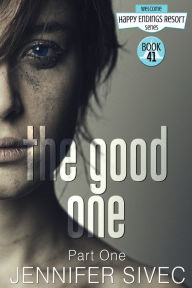 Title: The Good One: Part One, Author: Jc Wing