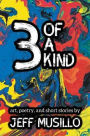3 of a Kind