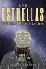 Las estrellas sobre América Latina