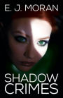 Shadow Crimes