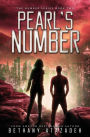 Pearl's Number: The Number Series