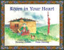 Room in Your Heart