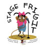 Stage Fright