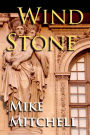Windstone