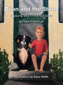 Brian and the Storm: A young boy's first hurricane
