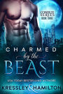 Charmed by the Beast: A Steamy Paranormal Romance Spin on Beauty and the Beast