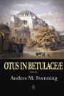Otus in Betulaceæ: A novel