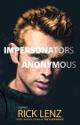 Impersonators Anonymous