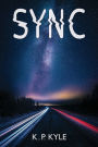 Sync