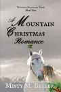 A Mountain Christmas Romance