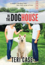 In the Doghouse: A Couple's Breakup from Their Dog's Point of View