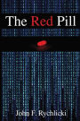 The Red Pill