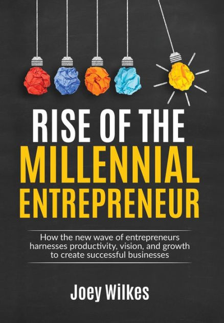 MeUndies: How This Millennial Entrepreneur Is Revolutionizing The