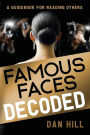 Famous Faces Decoded: A Guidebook for Reading Others