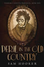 Peril in the Old Country