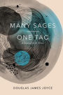 Many Sages, One Tao: A Journal in Eighty-One Verses