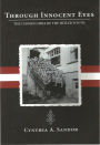 Through Innocent Eyes: The Chosen Girls of the Hitler Youth